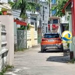 Ảnh 2 của BÁN GẤP LÔ GÓC GẦN TRUNG TÂM HUYỆN KIẾN THỤY
