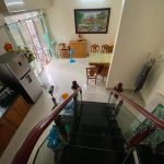 Ảnh 6 của BÁN NHÀ AN ĐÀ, ĐẰNG GIANG, NGÔ QUYỀN