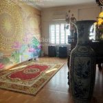 Ảnh 4 của BÁN NHÀ 43,8M2 x 4 TẦNG SAU NHÀ NẶT ĐƯỜNG PHỦ THƯỢNG ĐOẠN, VẠN MỸ, NGÔ QUYỀN, HẢI PHÒNG