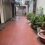 Ảnh 5 của BÁN NHÀ 43,8M2 x 4 TẦNG SAU NHÀ NẶT ĐƯỜNG PHỦ THƯỢNG ĐOẠN, VẠN MỸ, NGÔ QUYỀN, HẢI PHÒNG