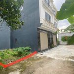 Ảnh 3 của LÔ 51M2 TẠI VĂN CÚ - AN ĐỒNG