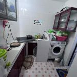Ảnh 2 của BÁN NHÀ 2 TẦNG TRẦN NGUYÊN HÃN THÔNG NGUYỄN VĂN LINH