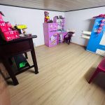 Ảnh 3 của BÁN NHÀ 2 TẦNG TRẦN NGUYÊN HÃN THÔNG NGUYỄN VĂN LINH