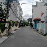 Ảnh 1 của BÁN NHÀ 3 TẦNG TẠI TỔ 8 - TT AN DƯƠNG
