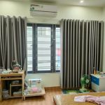 Ảnh 6 của BÁN NHÀ 3 TẦNG TẠI TỔ 8 - TT AN DƯƠNG