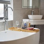 Ảnh 6 của BÁN NHÀ TUYẾN 2 ĐƯỜNG LÊ LAI ĐỐI DIỆN VƯỜN HOA