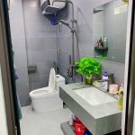 Ảnh 4 của BÁN NHÀ 3 TẦNG LÔ GÓC 2 MẶT THOÁNG TẠI CHỢ HÀNG, LÊ CHÂN