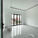 Ảnh 3 của BÁN CĂN NHÀ 3 TẦNG SÂN CỔNG ĐỘC LẬP TẠI TRÀNG DUỆ, LÊ LỢI, AN DƯƠNG