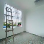 Ảnh 8 của BÁN CĂN NHÀ 3 TẦNG SÂN CỔNG ĐỘC LẬP TẠI TRÀNG DUỆ, LÊ LỢI, AN DƯƠNG