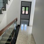 Ảnh 5 của SIÊU PHẨM SAU MẶT ĐƯỜNG TÔN ĐỨC THẮNG, SỞ DẦU