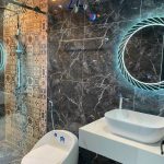 Ảnh 2 của SIÊU PHẨM SAU MẶT ĐƯỜNG TÔN ĐỨC THẮNG, SỞ DẦU