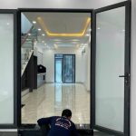Ảnh 6 của SIÊU PHẨM SAU MẶT ĐƯỜNG TÔN ĐỨC THẮNG, SỞ DẦU