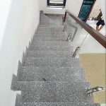 Ảnh 3 của BÁN NHÀ DÂN XÂY ĐỘC LẬP TẠI AN ĐỒNG