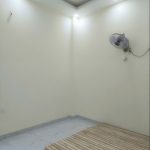 Ảnh 6 của BÁN NHÀ DÂN XÂY ĐỘC LẬP TẠI AN ĐỒNG