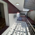 Ảnh 1 của MỞ BÁN NHÀ ĐỘC LẬP 2 TẦNG ĐẸP PHỐ DƯ HÀNG