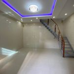 Ảnh 9 của MỞ BÁN NHÀ ĐỘC LẬP 2 TẦNG ĐẸP PHỐ DƯ HÀNG