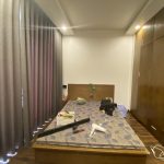Ảnh 10 của NHÀ MẶT ĐƯỜNG TUYẾN 2 THẾ LỮ LÔ GÓC 6 TẦNG THANG MÁY