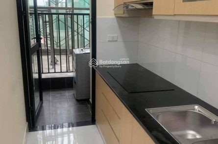BÁN CĂN GÓC CHUNG CƯ ĐỔNG QUỐC BÌNH