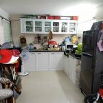 Ảnh 2 của BÁN NHÀ 2,5 TẦNG MẶT NGÕ TO PHỐ MIẾU HAI XÃ, LÊ CHÂN