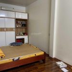 Ảnh 4 của BÁN NHÀ 2 TẦNG MẶT PHỐ TRẦN NHÂN TÔNG, KIẾN AN GẦN SỞ GIAO THÔNG CÔNG CHÍNH GIÁ HỢP LÝ