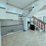 Ảnh 1 của CHÍNH THỨC CHỦ BÁO HẠ GIÁ BÁN CHO NHANH CĂN GÓC 2,5 TẦNG