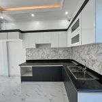 Ảnh 4 của BÁN NHÀ 3 TẦNG TẠI QUỲNH HOÀNG - NAM SƠN