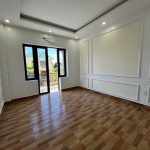 Ảnh 6 của BÁN NHÀ 3 TẦNG TẠI QUỲNH HOÀNG - NAM SƠN