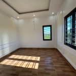 Ảnh 7 của BÁN NHÀ 3 TẦNG TẠI QUỲNH HOÀNG - NAM SƠN