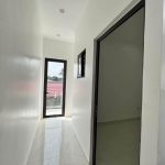 Ảnh 6 của BÁN CĂN 2 TẦNG TẠI QUỲNH HOÀNG - NAM SƠN