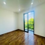 Ảnh 6 của BẮN CĂN 3 TẦNG TẠI VÂN TRA - AN ĐỒNG