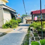 Ảnh 2 của BẮN CĂN 3 TẦNG TẠI VÂN TRA - AN ĐỒNG