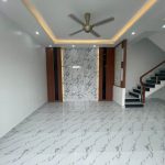 Ảnh 2 của BÁN 2 CĂN ĐANG HOÀN THIỆN TẠI BẮC SƠN