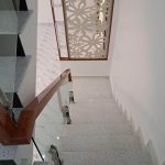 Ảnh 4 của BÁN 2 CĂN ĐANG HOÀN THIỆN TẠI BẮC SƠN