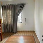 Ảnh 5 của BÁN NHÀ 3 TẦNG TẠI ĐỒNG HÒA, KIẾN AN