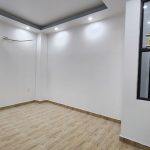 Ảnh 5 của BÁN NHÀ 3 TẦNG GẦN VIỆT TIỆP 2