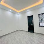 Ảnh 4 của BÁN NHÀ 3,5 TẦNG KHUNG CỘT CHẮC CHẮN TẠI AN ĐỒNG