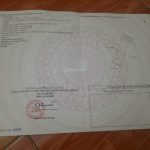Ảnh 2 của BÁN ĐẤT KHU VỰC ĐƯỜNG MỸ THỊNH, ĐỒNG HOÀ, KIẾN AN, HẢI PHÒNG