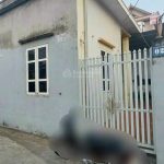Ảnh 1 của CHÍNH CHỦ CẦN BÁN Ở TỔ DÂN PHỐ XUÂN ÁNG, THỊ TRẤN TRƯỜNG SƠN, AN LÃO