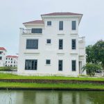 Ảnh 4 của CHÍNH CHỦ BÁN LỖ 1 CĂN 4 TỶ VÀ 1 CĂN 6 TỶ BRG COASTAL CITY, DIỆN TÍCH 301M2 VÀ 400M2 GIÁ 14 TỶ VÀ 16 TỶ
