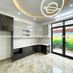 Ảnh 8 của NHÀ ĐẸP TUYẾN 2 LÔ 16 LÊ HỒNG PHONG - 52 M2 4 TẦNG - 2 MẶT THOÁNG