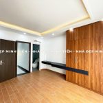 Ảnh 11 của NHÀ ĐẸP TUYẾN 2 LÔ 16 LÊ HỒNG PHONG - 52 M2 4 TẦNG - 2 MẶT THOÁNG