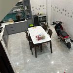 Ảnh 4 của BÁN NHÀ 4 TẦNG KHU PHÂN LÔ ĐƯỜNG 10M PHƯỜNG HÙNG VƯƠNG, HỒNG BÀNG