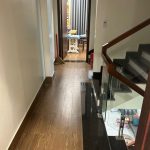 Ảnh 2 của BÁN NHÀ 4 TẦNG KHU PHÂN LÔ ĐƯỜNG 10M PHƯỜNG HÙNG VƯƠNG, HỒNG BÀNG