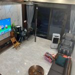 Ảnh 3 của BÁN NHÀ 4 TẦNG KHU PHÂN LÔ ĐƯỜNG 10M PHƯỜNG HÙNG VƯƠNG, HỒNG BÀNG