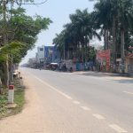 Ảnh 5 của CHÍNH CHỦ BÁN LÔ ĐẤT CÓ NHÀ MÁI BẰNG TAM ĐA, VĨNH BẢO
