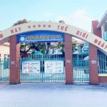 Ảnh 3 của CHÍNH CHỦ GỬI BÁN LÔ ĐẤT THỦY TRIỀU, THỦY NGUYÊN
