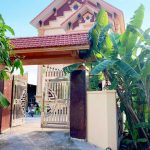 Ảnh 2 của CHÍNH CHỦ GỬI BÁN LÔ ĐẤT THỦY TRIỀU, THỦY NGUYÊN