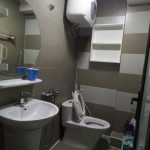 Ảnh 2 của BÁN NHÀ 4 TẦNG TRONG NGÕ ĐỐI DIỆN TRƯỜNG CẤP 3 THÁI , ĐÀ NẴNG