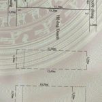Ảnh 3 của BÁN NHÀ 4 TẦNG TRONG NGÕ ĐỐI DIỆN TRƯỜNG CẤP 3 THÁI , ĐÀ NẴNG