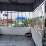 Ảnh 4 của BÁN NHÀ 4 TẦNG TRONG NGÕ ĐỐI DIỆN TRƯỜNG CẤP 3 THÁI , ĐÀ NẴNG